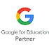 Google for Education