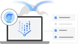 Immagine Esegui il deployment dell'AI in tutta sicurezza