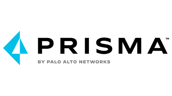 整合 Palo Alto Networks Prisma SD-WAN 與 Google Cloud，簡化多雲端作業