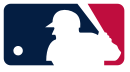 Icona Major League Baseball