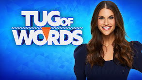 Tug of Words thumbnail