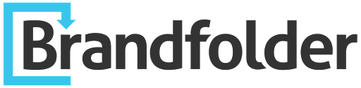 Brandfolder logo