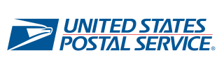 USPS