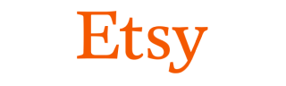 Logo Etsy