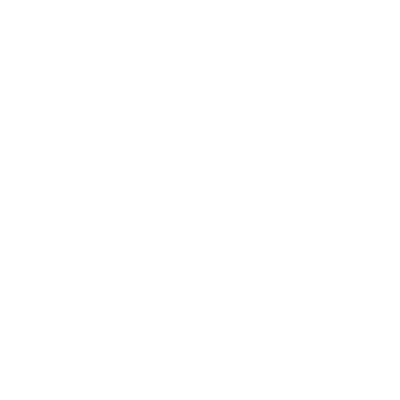 FOX Weather