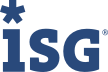 ISG Logo