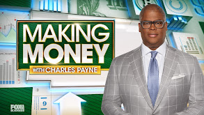 Making Money With Charles Payne thumbnail