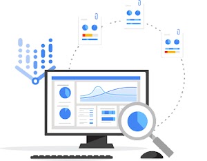 Semplifica la governance del modello