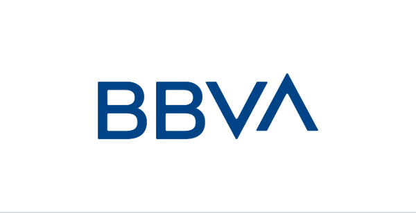 BBVA