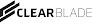 logo clearblade