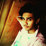 Aravind