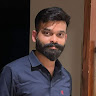 ashishkumar16