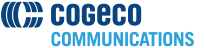 Cogeco logo