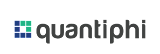 Logo: Quantiphi