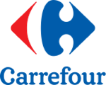 Carrefour logo