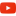 YouTube app