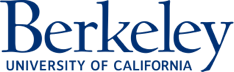 Logotipo de Berkeley