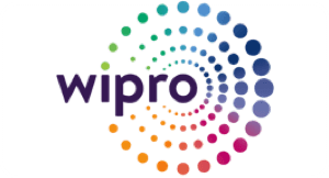 Wipro