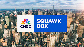 Squawk Box thumbnail