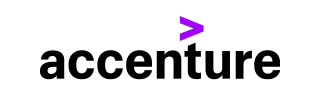 logo-accenture