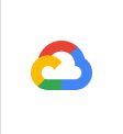 Google Cloud logo