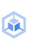 Google Kubernetes Engine icon