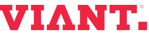 Viant-Logo