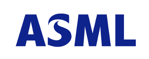 ASML logo