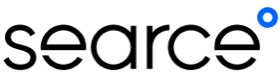 Logotipo de Searce NA