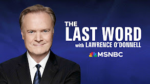 The Last Word With Lawrence O'Donnell thumbnail