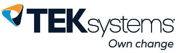 Logotipo de TEKsystems