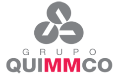 Grupo Quimmco 로고