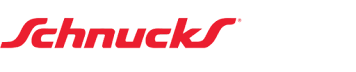 Schnucks logo