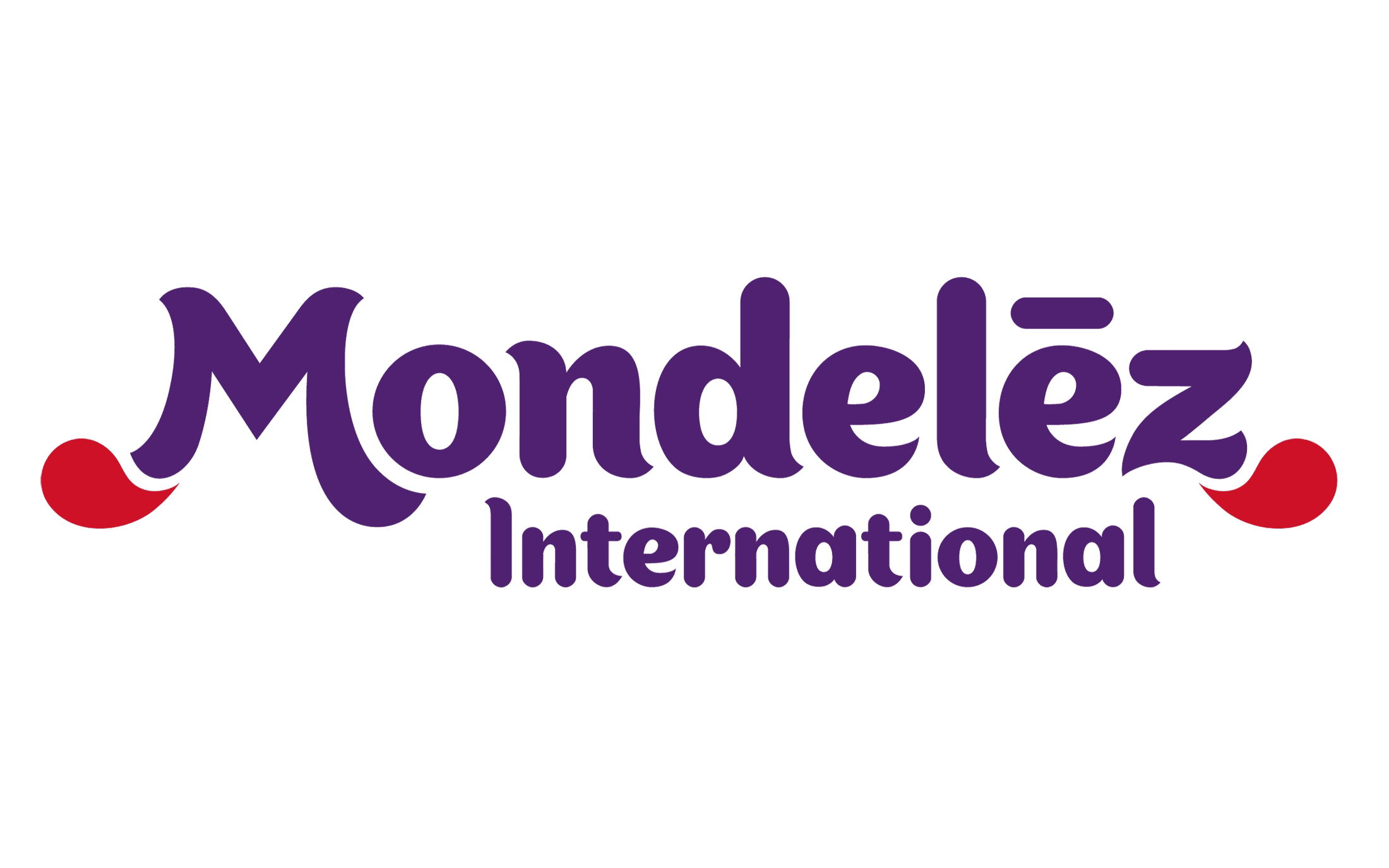 mondelez logo