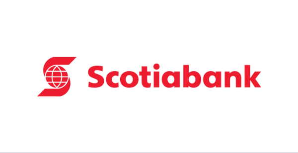 Scotiabank 