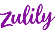 Logo Zulily