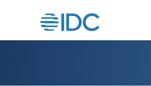 IDC spotlight document