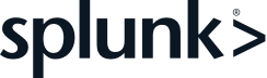 logotipo de splunk