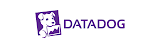 logo Datadog