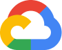 Logotipo do Google Cloud