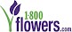 Logo 1-800-FLOWERS.COM