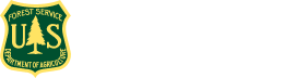 米国農務省森林局（USFS）