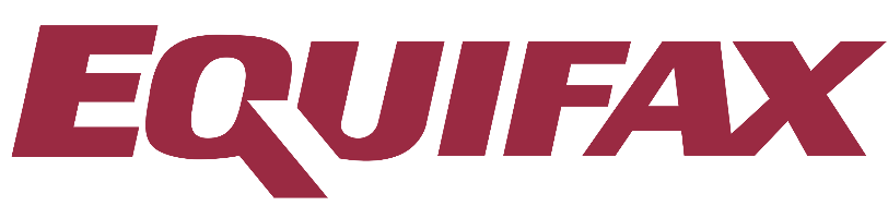 Equifax 徽标