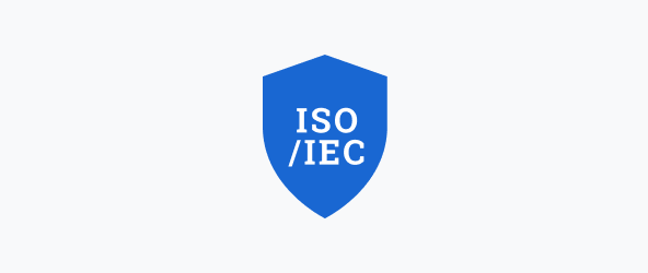  iso iec 27001