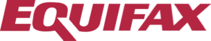 Equifax logo