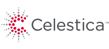 Celestica logosu