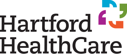 Hartford Healthcare 徽标