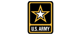 US Army logo