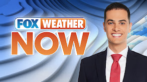 FOX Weather Now thumbnail