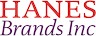 Hanes logo